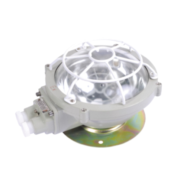 DXL系列防爆吸頂燈(ⅡB、ⅡC)