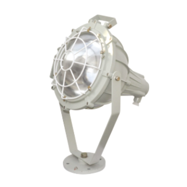 DCT51系列防爆投光燈(ⅡB、ⅡC)