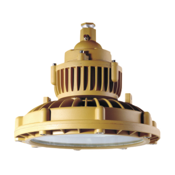 DED410系列防爆高效節(jié)能LED燈(ⅡC)<br><strong>適用范圍 Applications</strong><br>1. 廣泛用于石油開(kāi)采、煉油、化…